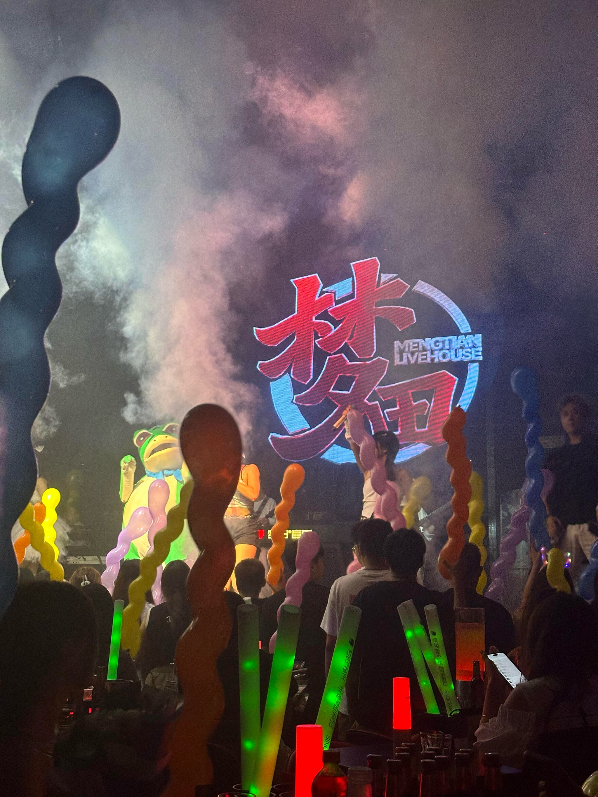 成都小时场ktv预定，商务ktv体验怎么样-武侯区小时场ktv预定